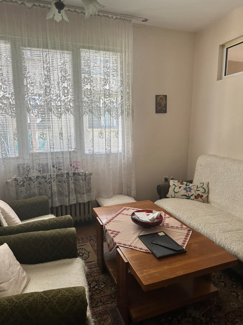 Till salu  2 sovrum Sofia , Javorov , 76 kvm | 20484232 - bild [2]