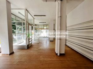 Negozio Tsentar, Haskovo