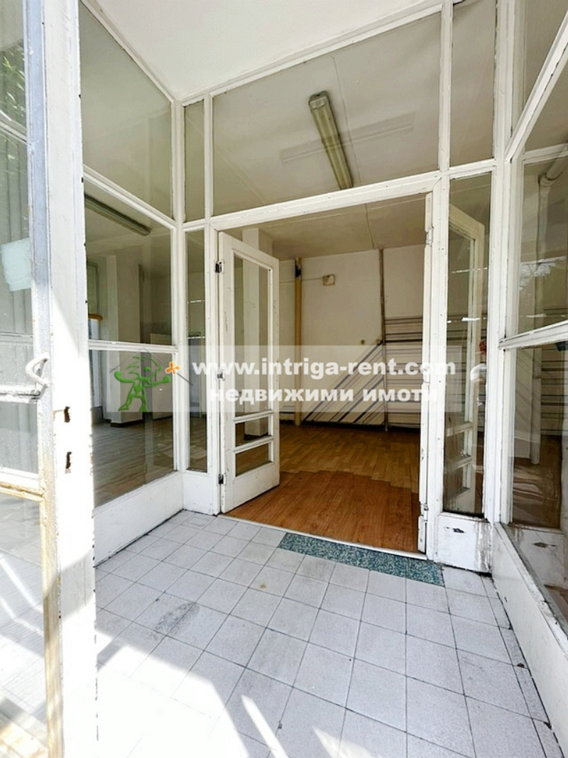 Til salg  Butik Haskovo , Tsentar , 87 kvm | 78572394 - billede [3]