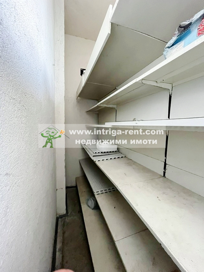 Til salg  Butik Haskovo , Tsentar , 87 kvm | 78572394 - billede [8]