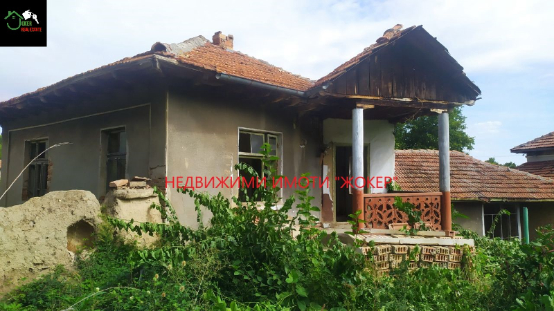 De vânzare  Casa regiunea Ruse , Polsco Cosovo , 171 mp | 75324618 - imagine [2]