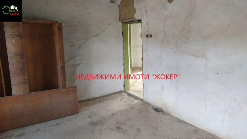 De vânzare  Casa regiunea Ruse , Polsco Cosovo , 171 mp | 75324618 - imagine [15]