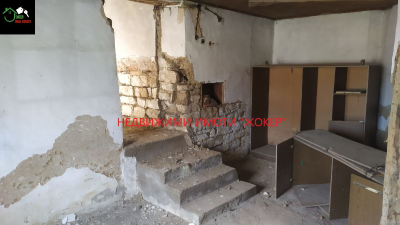De vânzare  Casa regiunea Ruse , Polsco Cosovo , 171 mp | 75324618 - imagine [5]