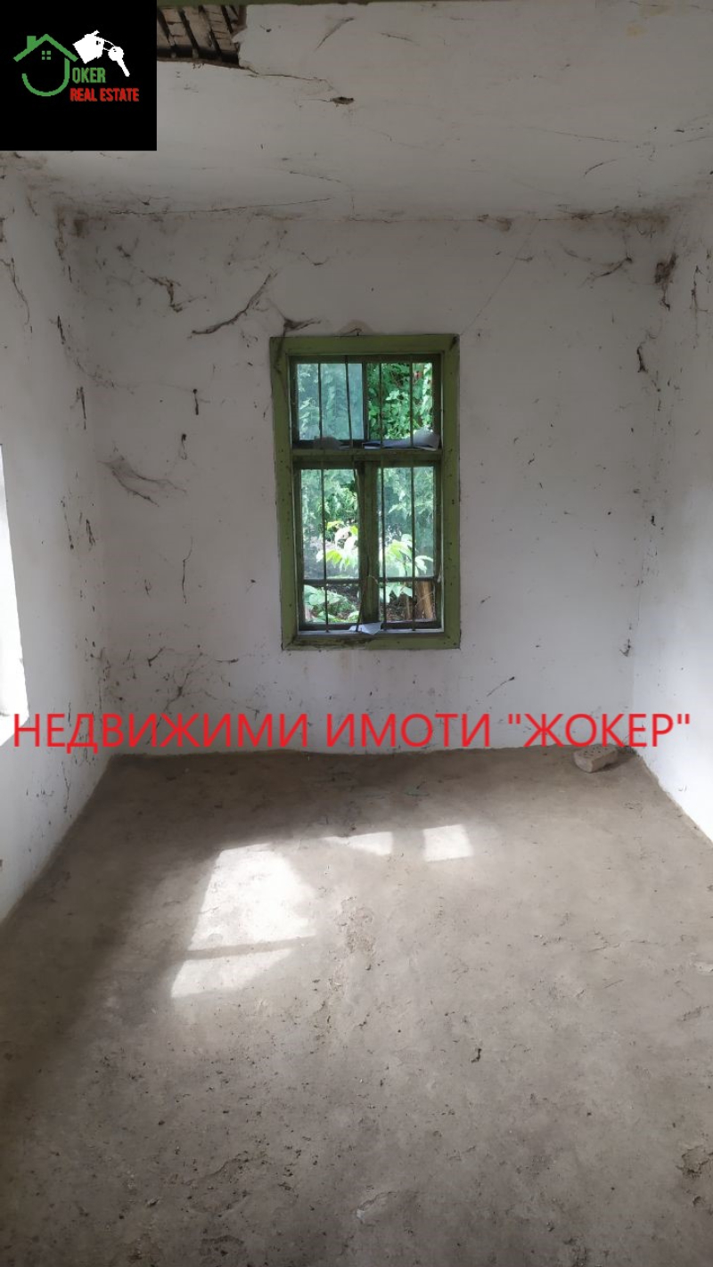 De vânzare  Casa regiunea Ruse , Polsco Cosovo , 171 mp | 75324618 - imagine [7]