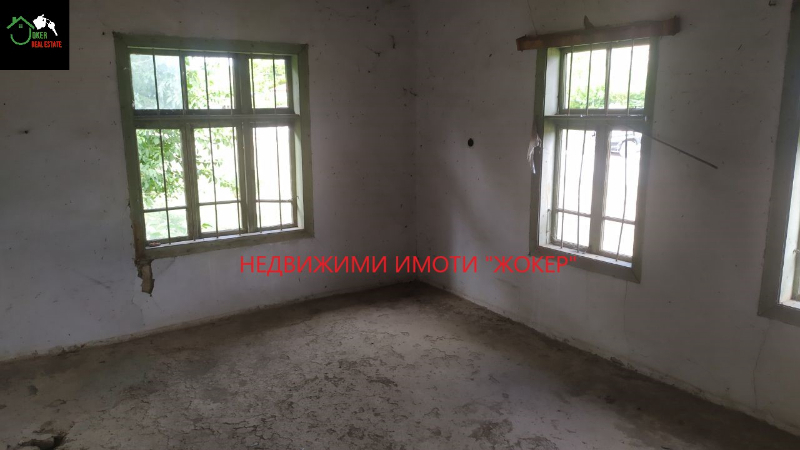 De vânzare  Casa regiunea Ruse , Polsco Cosovo , 171 mp | 75324618 - imagine [4]