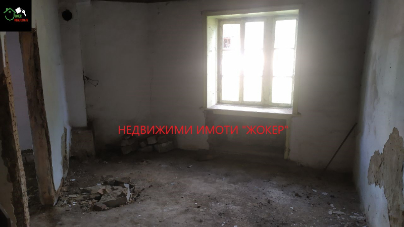 De vânzare  Casa regiunea Ruse , Polsco Cosovo , 171 mp | 75324618 - imagine [14]