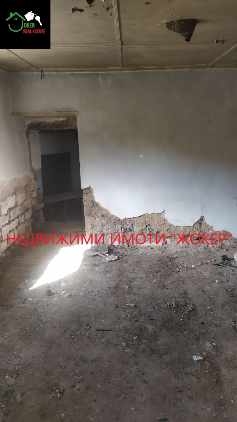 De vânzare  Casa regiunea Ruse , Polsco Cosovo , 171 mp | 75324618 - imagine [16]