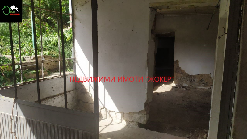 De vânzare  Casa regiunea Ruse , Polsco Cosovo , 171 mp | 75324618 - imagine [9]
