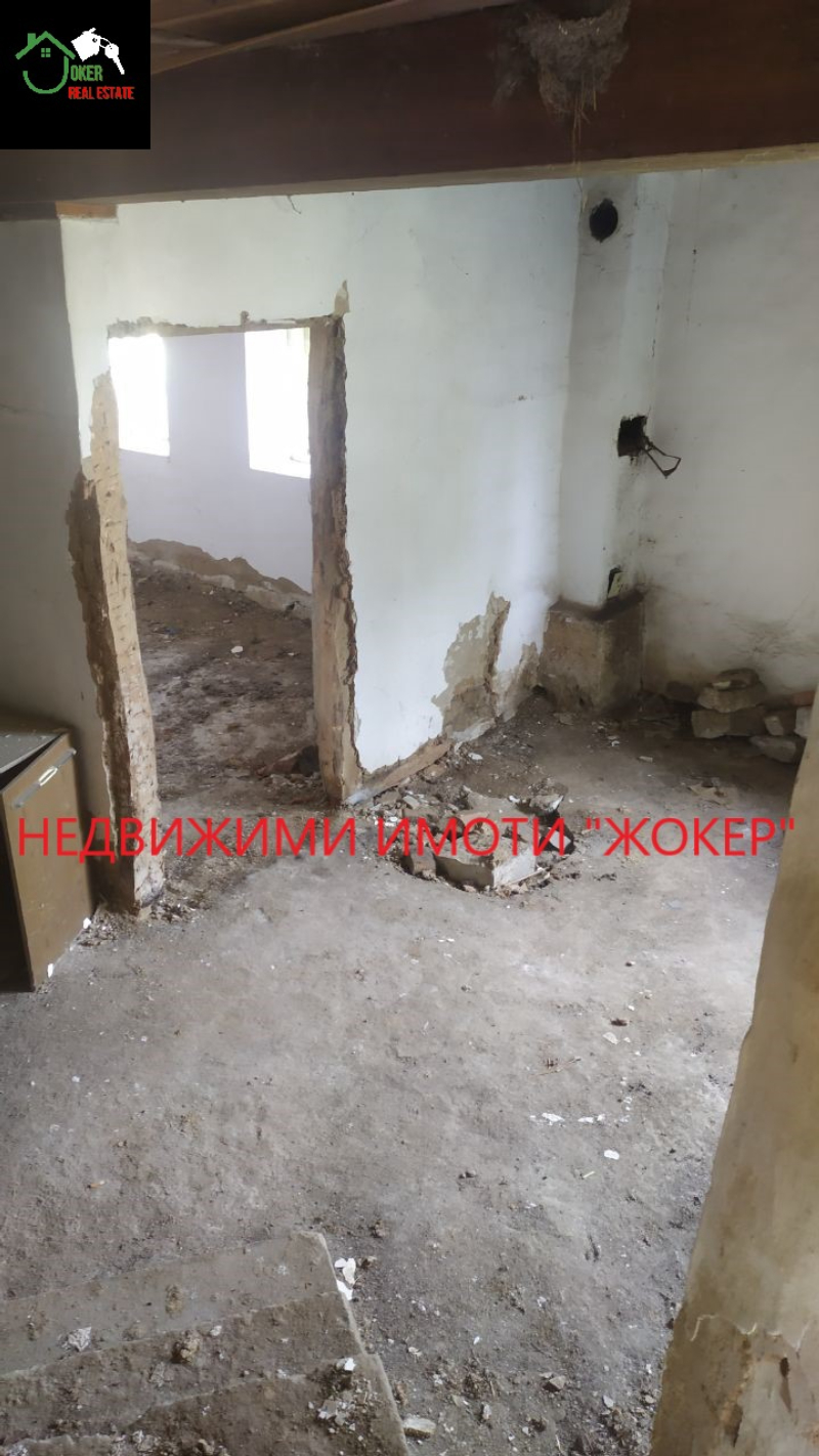 De vânzare  Casa regiunea Ruse , Polsco Cosovo , 171 mp | 75324618 - imagine [12]
