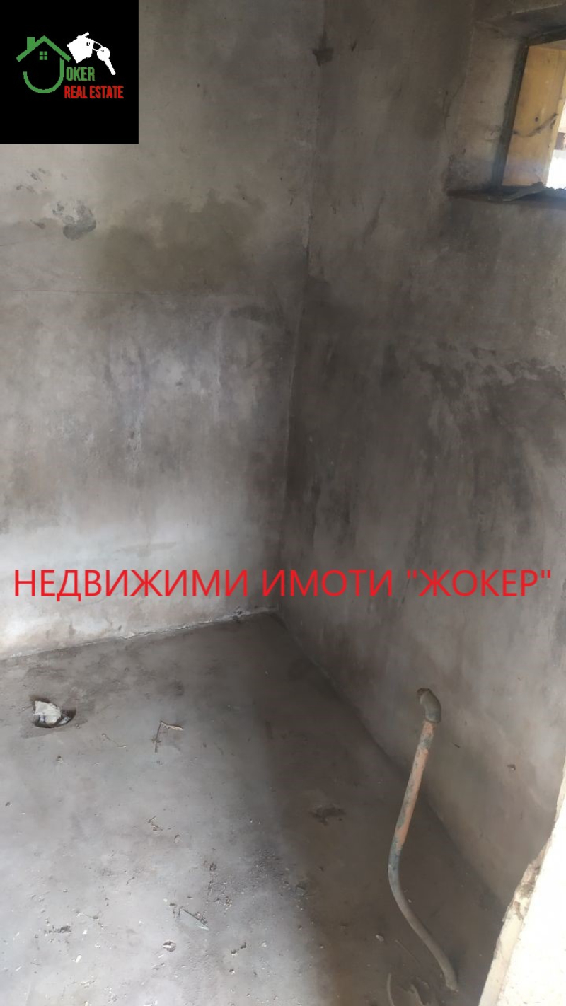 De vânzare  Casa regiunea Ruse , Polsco Cosovo , 171 mp | 75324618 - imagine [8]