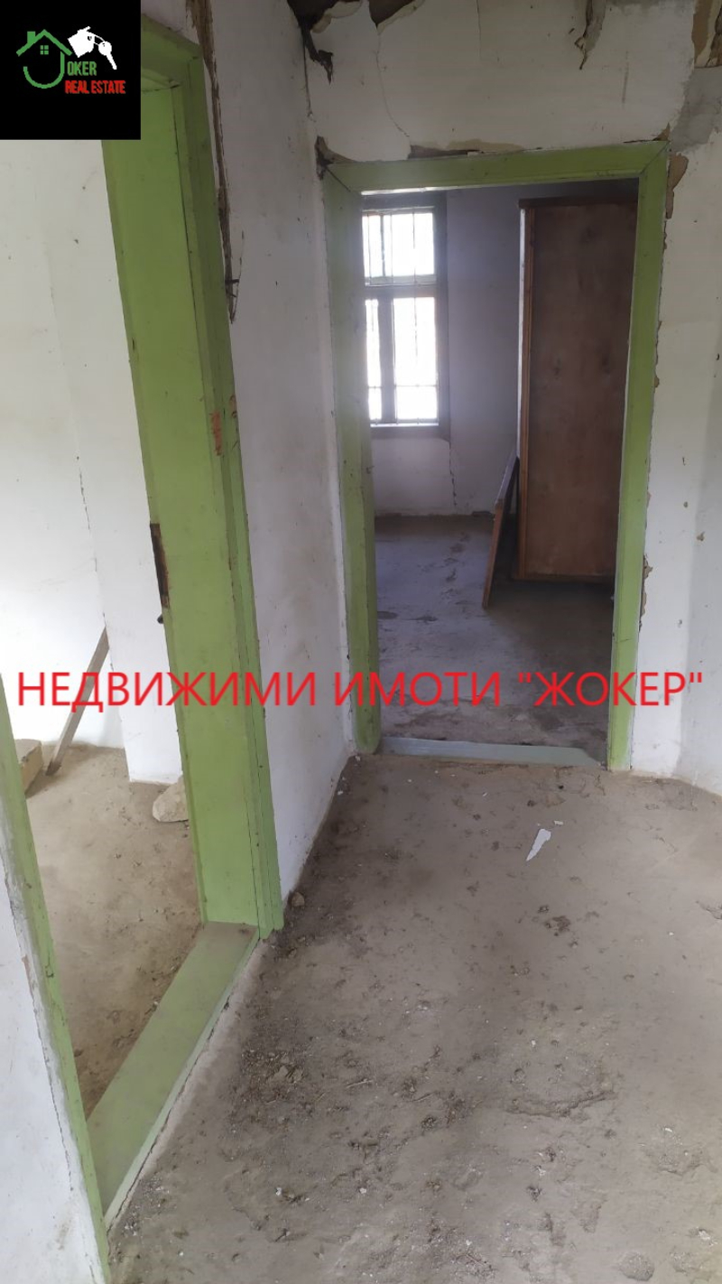 De vânzare  Casa regiunea Ruse , Polsco Cosovo , 171 mp | 75324618 - imagine [10]