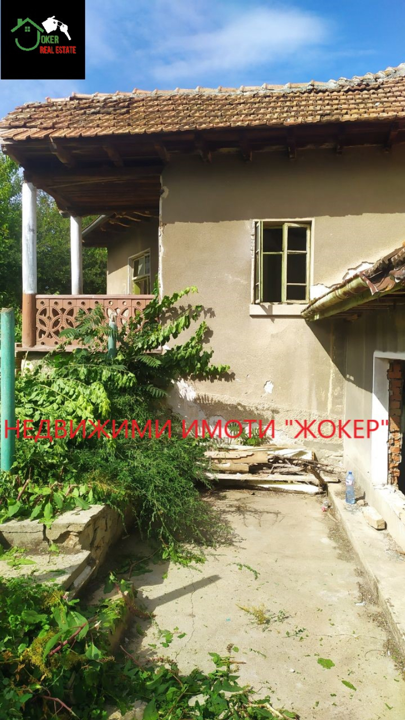 De vânzare  Casa regiunea Ruse , Polsco Cosovo , 171 mp | 75324618 - imagine [3]