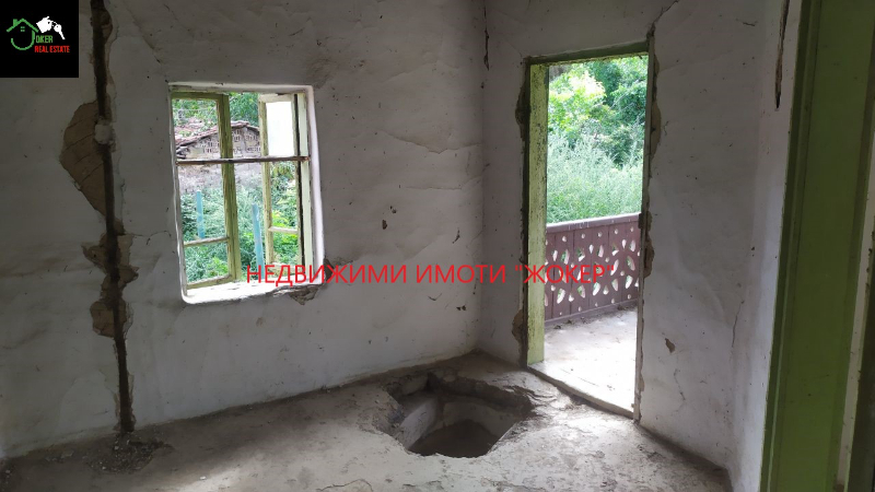 De vânzare  Casa regiunea Ruse , Polsco Cosovo , 171 mp | 75324618 - imagine [6]