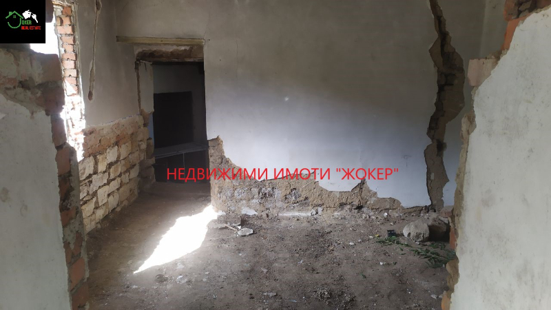 De vânzare  Casa regiunea Ruse , Polsco Cosovo , 171 mp | 75324618 - imagine [13]