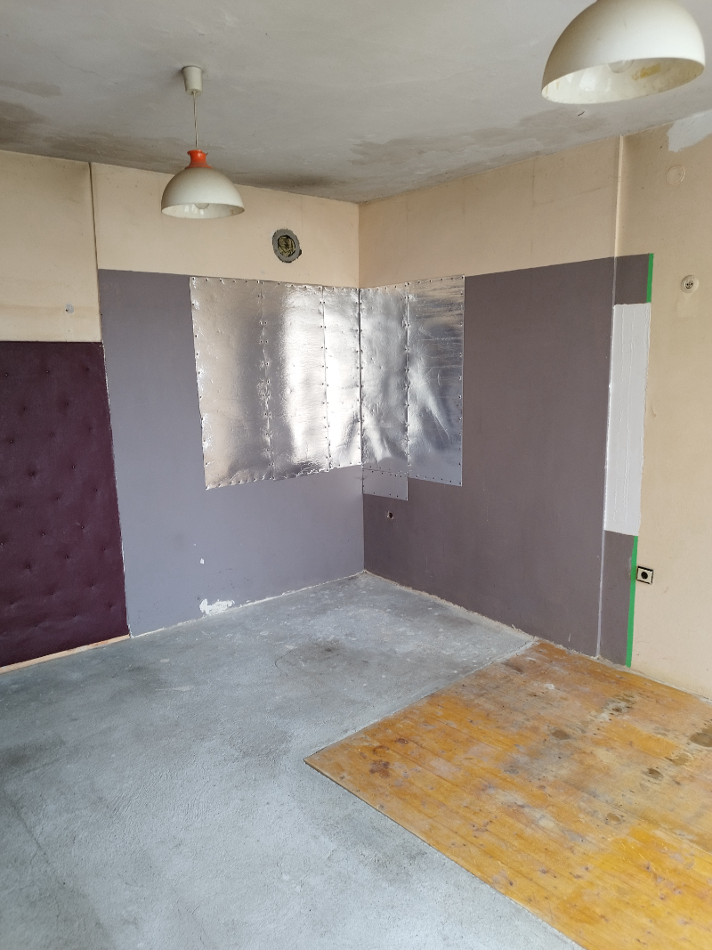 Продава  Магазин област Видин , гр. Белоградчик , 38 кв.м | 60905223 - изображение [3]