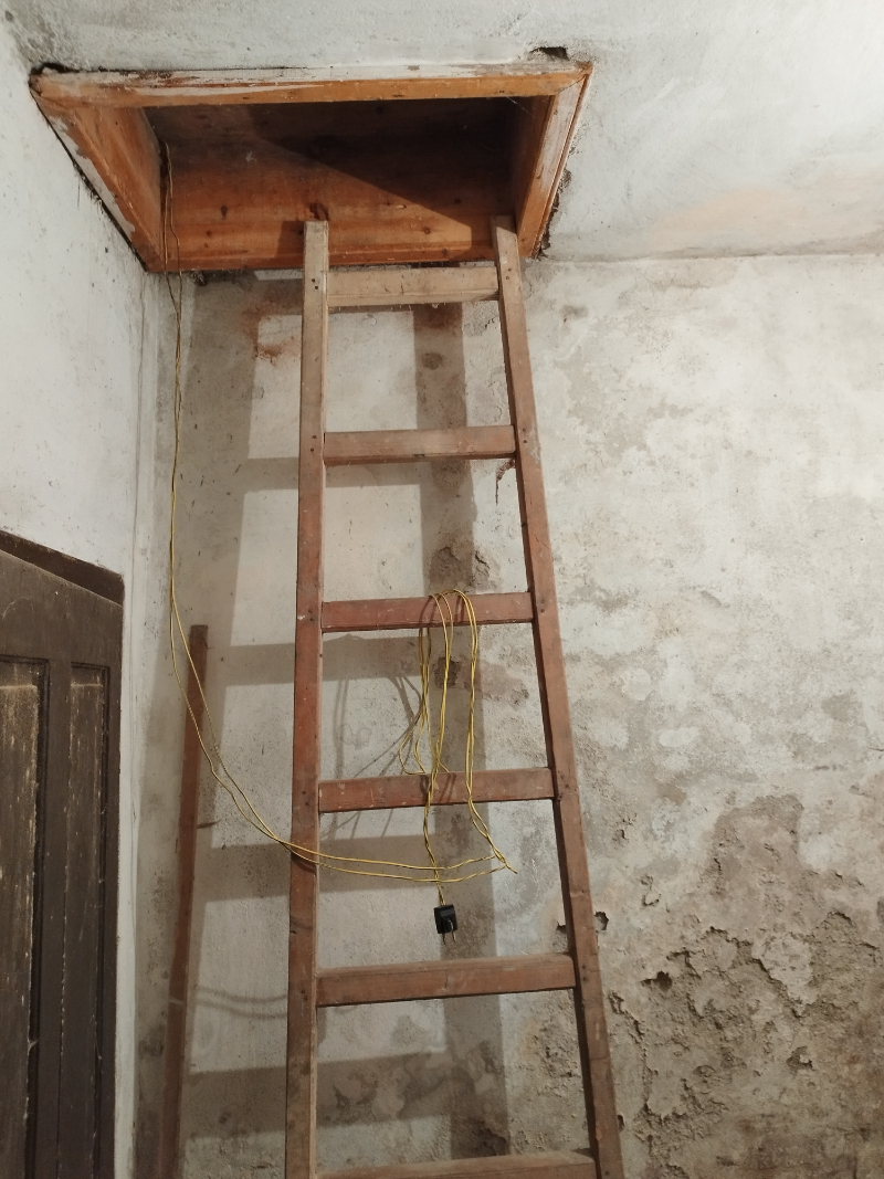 Продава  Магазин област Видин , гр. Белоградчик , 38 кв.м | 60905223 - изображение [7]