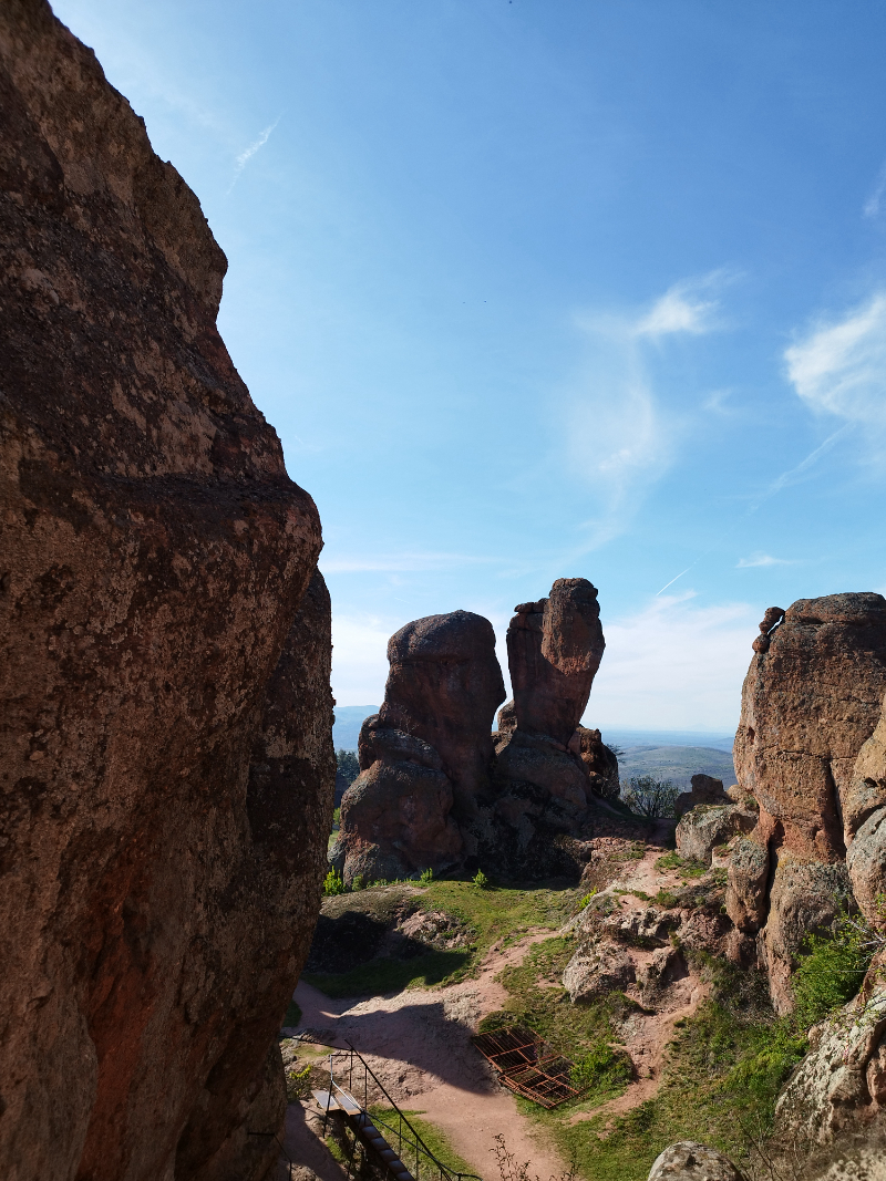 Til salgs  Butikk region Vidin , Belogradsjik , 38 kvm | 60905223 - bilde [15]