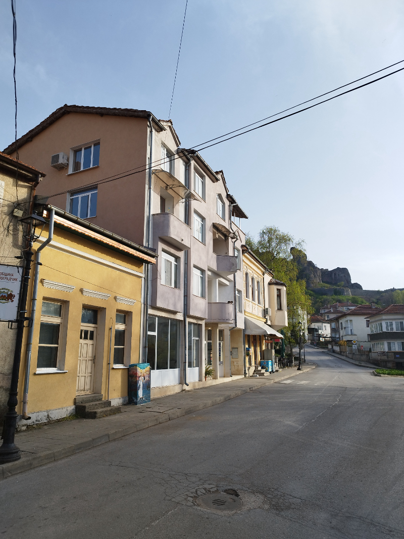 Продава  Магазин област Видин , гр. Белоградчик , 38 кв.м | 60905223 - изображение [2]