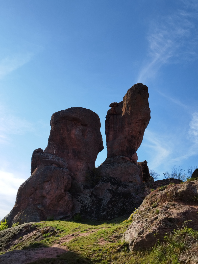 Til salgs  Butikk region Vidin , Belogradsjik , 38 kvm | 60905223 - bilde [16]