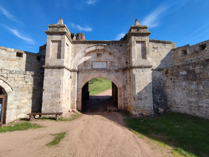 Til salgs  Butikk region Vidin , Belogradsjik , 38 kvm | 60905223 - bilde [11]