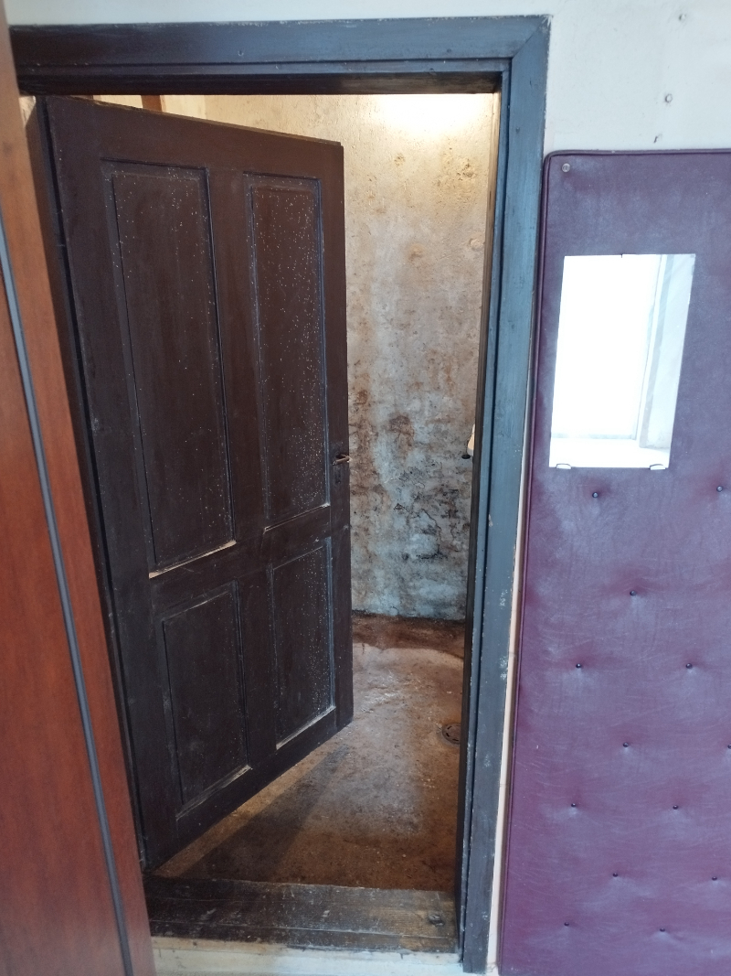 Til salgs  Butikk region Vidin , Belogradsjik , 38 kvm | 60905223 - bilde [6]