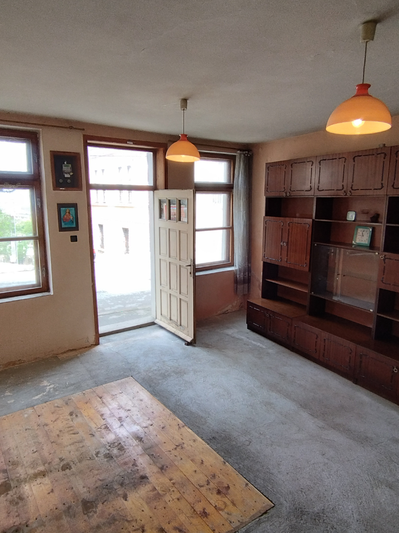 Продава  Магазин област Видин , гр. Белоградчик , 38 кв.м | 60905223 - изображение [8]