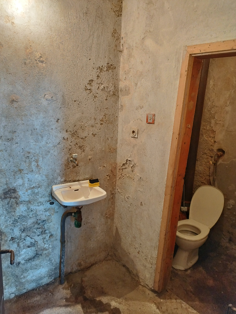Продава  Магазин област Видин , гр. Белоградчик , 38 кв.м | 60905223 - изображение [6]