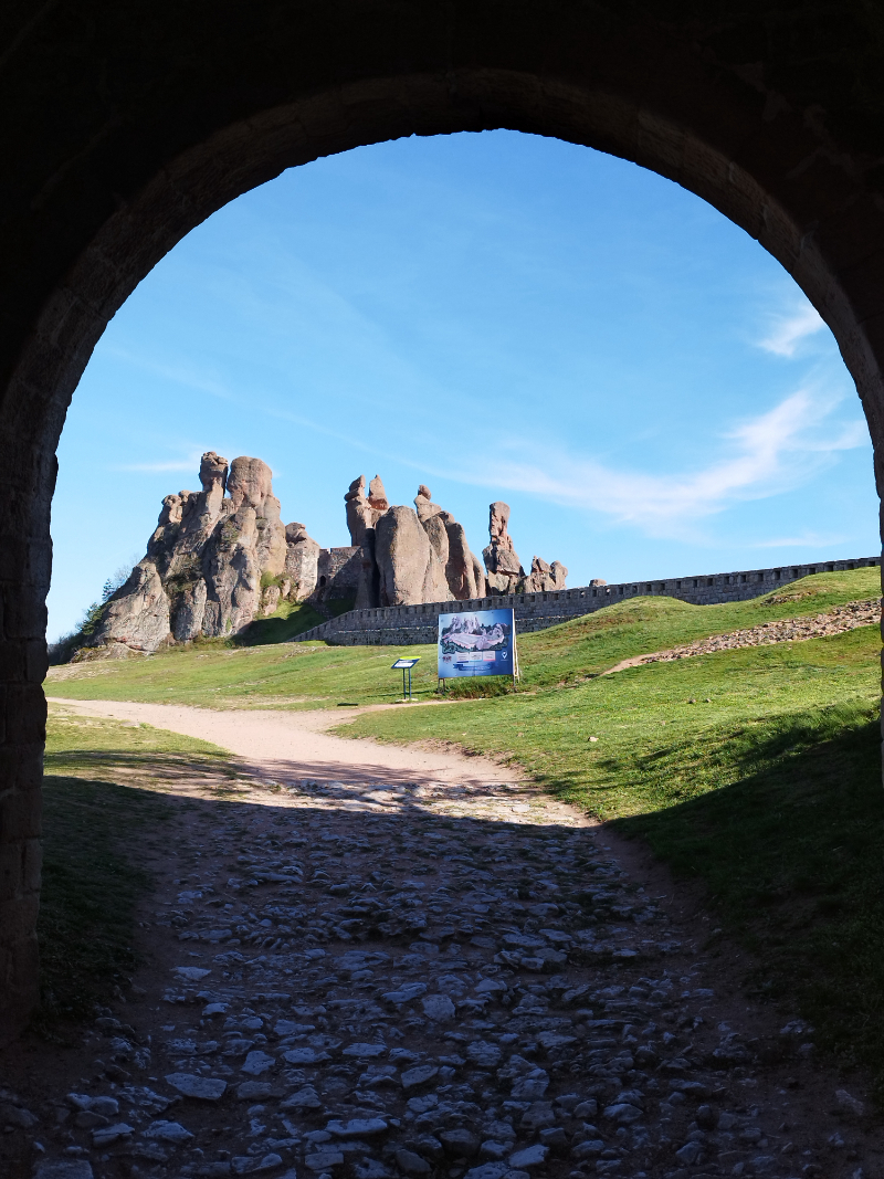 Til salgs  Butikk region Vidin , Belogradsjik , 38 kvm | 60905223 - bilde [12]
