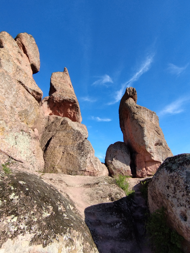 Til salgs  Butikk region Vidin , Belogradsjik , 38 kvm | 60905223 - bilde [14]