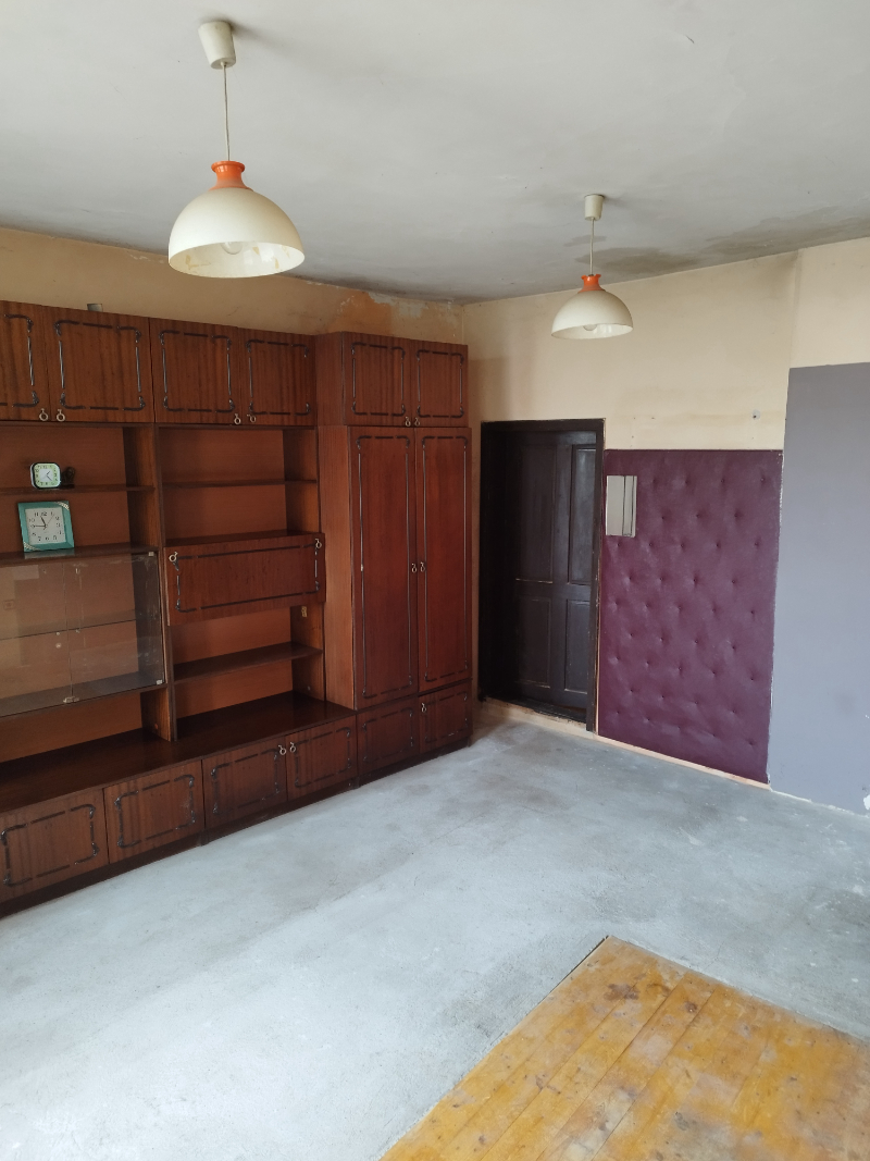 Продава  Магазин област Видин , гр. Белоградчик , 38 кв.м | 60905223 - изображение [4]