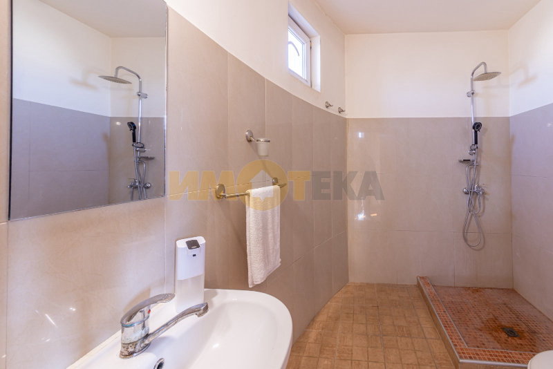 Продава  2-стаен град Варна , Аспарухово , 132 кв.м | 48852344 - изображение [10]