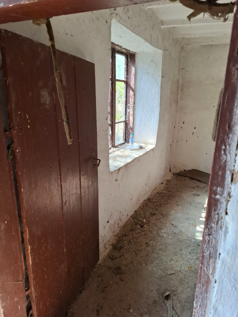 Продаја  Плот регион Добрицх , Дуранкулак , 1648 м2 | 93381263 - слика [4]