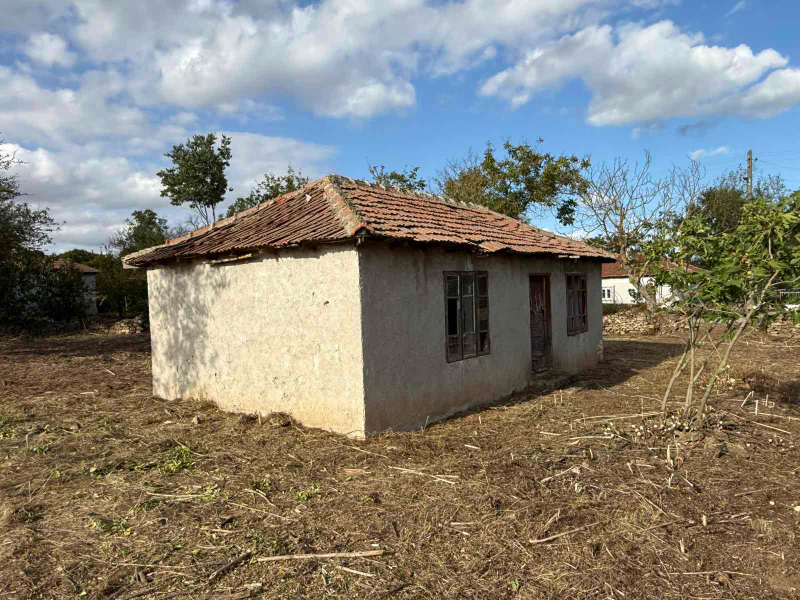 Продаја  Плот регион Добрицх , Дуранкулак , 1648 м2 | 93381263 - слика [12]