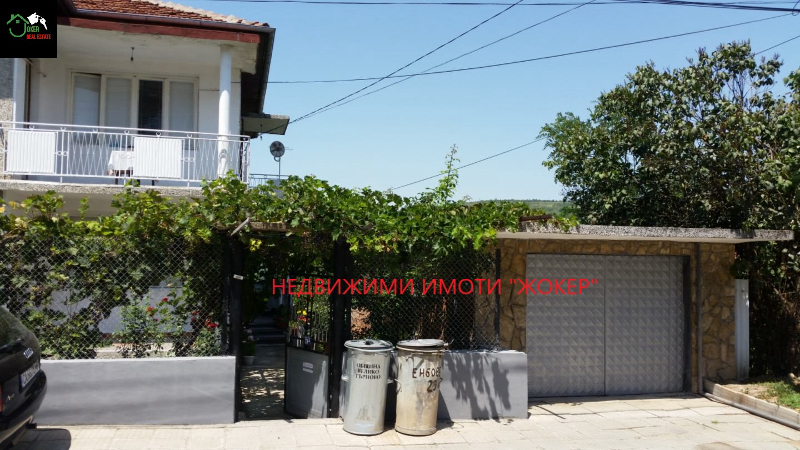 Til salg  Hus region Veliko Tarnovo , Debelets , 180 kvm | 42368549 - billede [2]