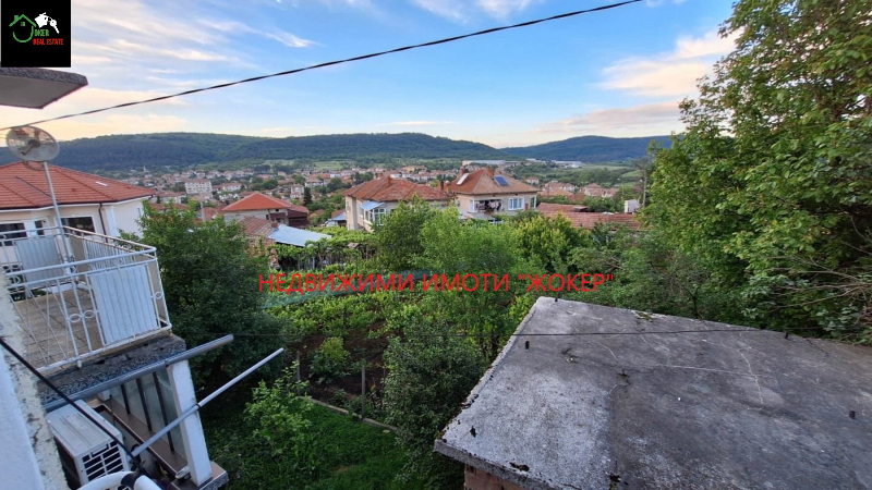 Til salg  Hus region Veliko Tarnovo , Debelets , 180 kvm | 42368549 - billede [12]