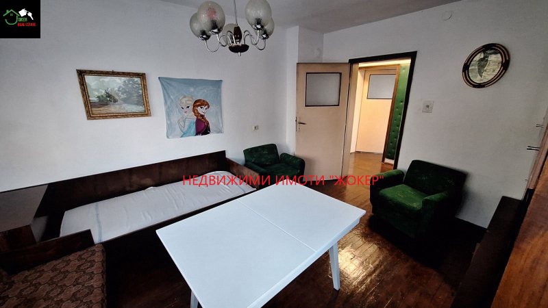 Til salg  Hus region Veliko Tarnovo , Debelets , 180 kvm | 42368549 - billede [9]
