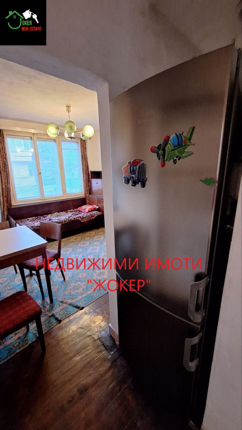 Til salg  Hus region Veliko Tarnovo , Debelets , 180 kvm | 42368549 - billede [13]