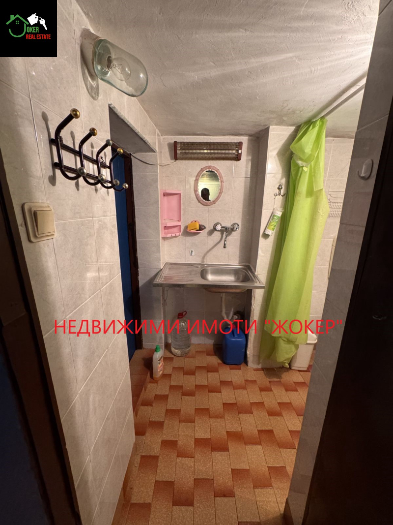 Til salg  Hus region Veliko Tarnovo , Debelets , 180 kvm | 42368549 - billede [11]