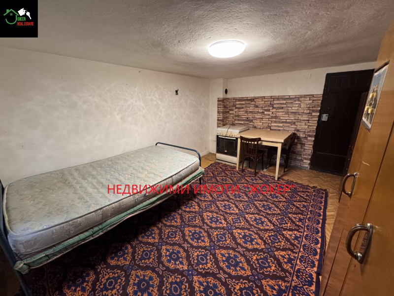 Til salg  Hus region Veliko Tarnovo , Debelets , 180 kvm | 42368549 - billede [14]