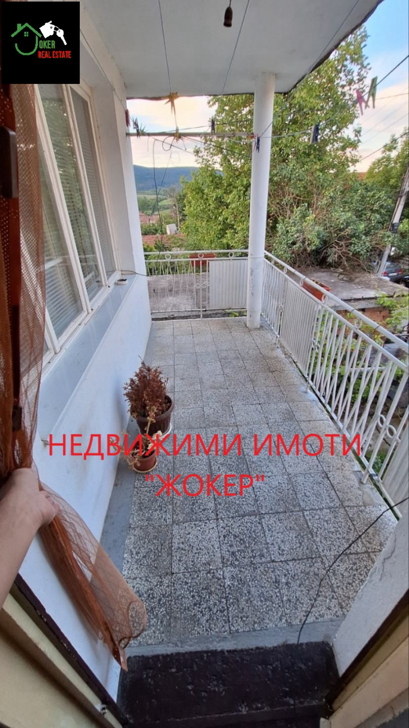 Til salg  Hus region Veliko Tarnovo , Debelets , 180 kvm | 42368549 - billede [10]