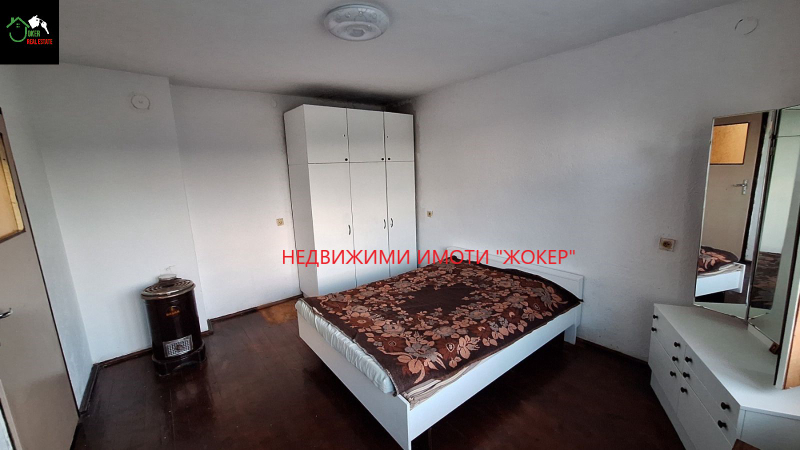 Til salg  Hus region Veliko Tarnovo , Debelets , 180 kvm | 42368549 - billede [3]