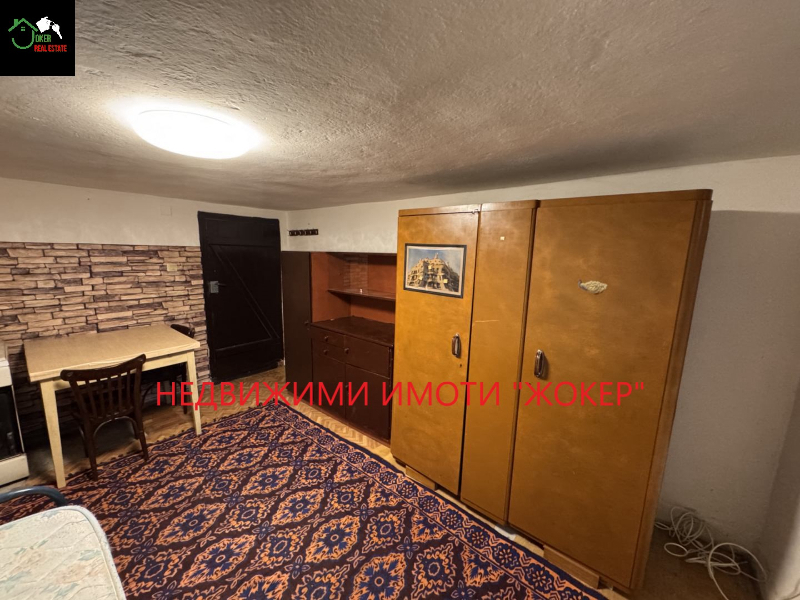Til salg  Hus region Veliko Tarnovo , Debelets , 180 kvm | 42368549 - billede [7]