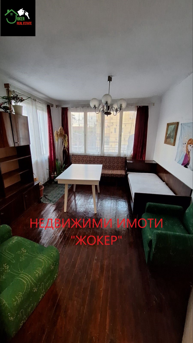 Til salg  Hus region Veliko Tarnovo , Debelets , 180 kvm | 42368549 - billede [8]