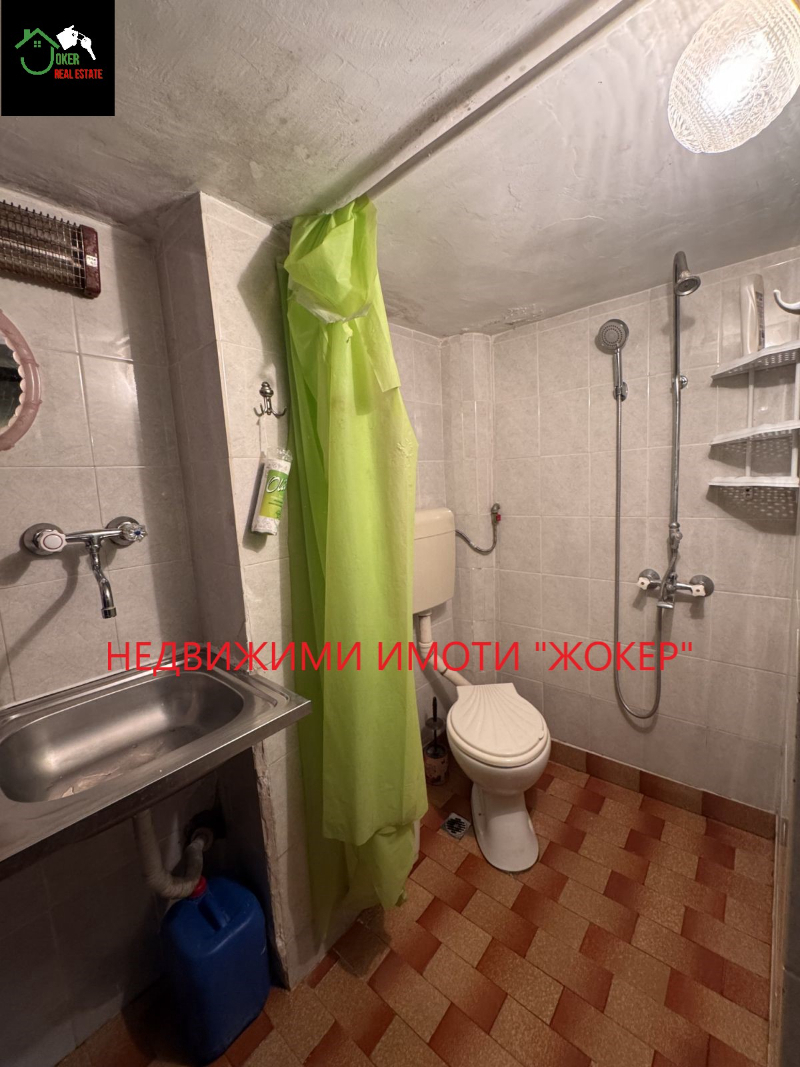 Til salg  Hus region Veliko Tarnovo , Debelets , 180 kvm | 42368549 - billede [6]