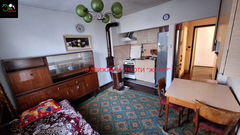 Til salg  Hus region Veliko Tarnovo , Debelets , 180 kvm | 42368549 - billede [4]
