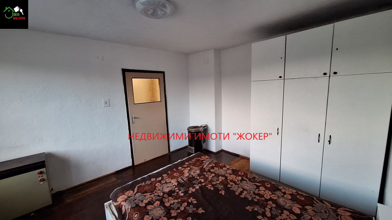 Til salg  Hus region Veliko Tarnovo , Debelets , 180 kvm | 42368549 - billede [15]