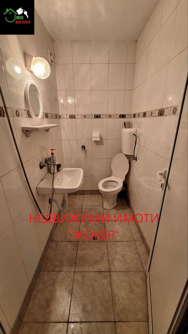 Til salg  Hus region Veliko Tarnovo , Debelets , 180 kvm | 42368549 - billede [5]