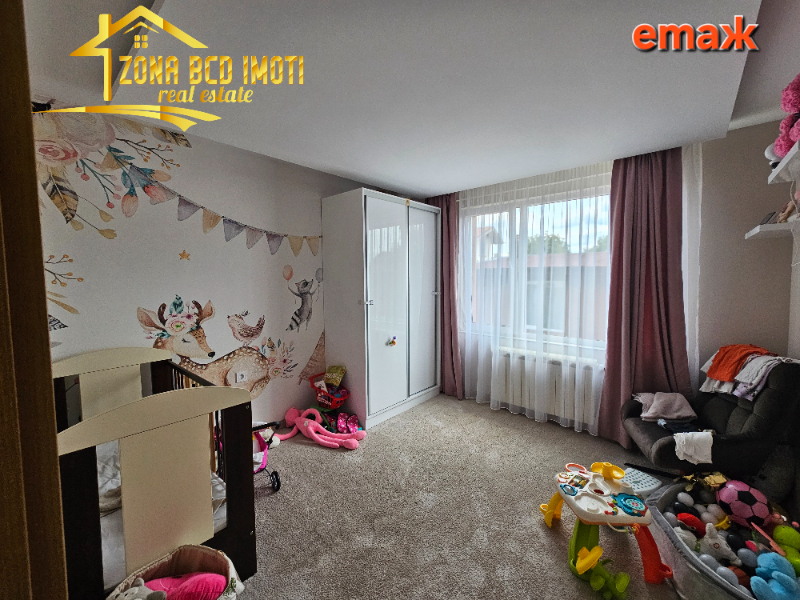 Продается  Дом область София , Костинброд , 286 кв.м | 13321036 - изображение [3]