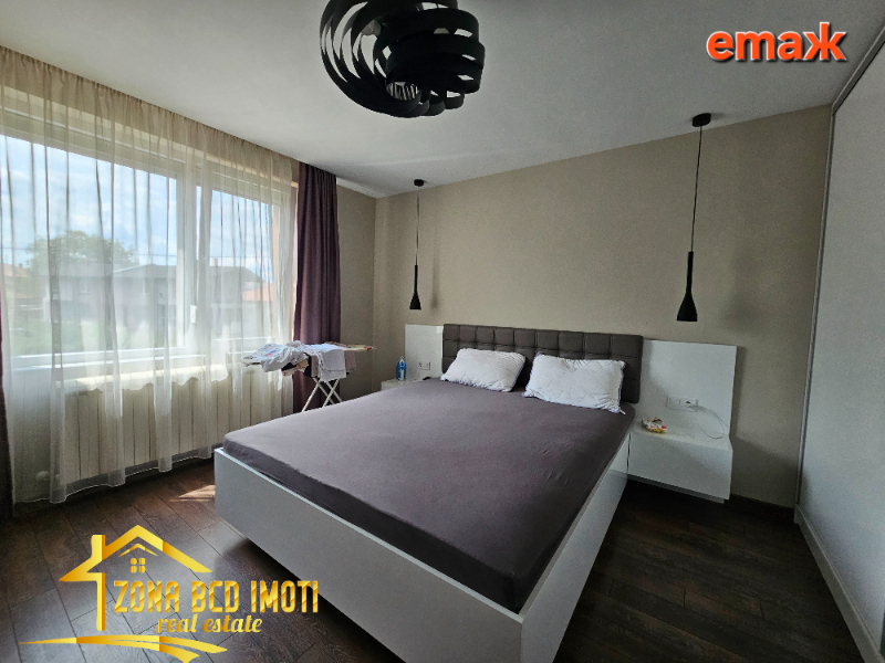 Продается  Дом область София , Костинброд , 286 кв.м | 13321036 - изображение [6]