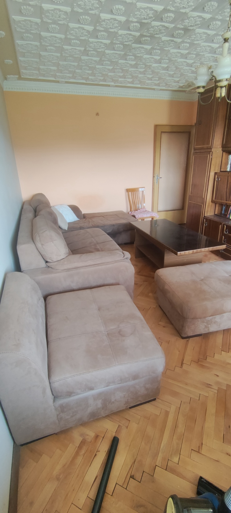 Zu verkaufen  2 Schlafzimmer Pernik , Twardi liwadi , 89 qm | 22460276 - Bild [3]